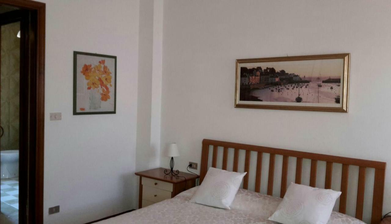 Matteotti House Apartment Bardolino Exterior photo